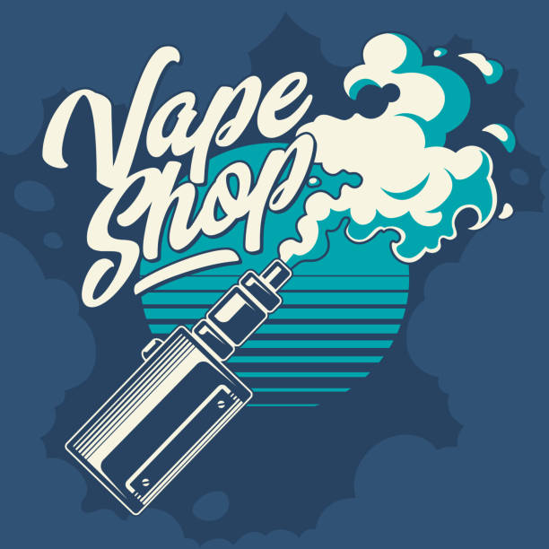 Vape Flavours 101: Finding Your Perfect Match at Fresh Vapes