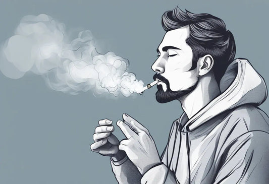 The Ultimate Guide to Vaping: Everything You Need to Know