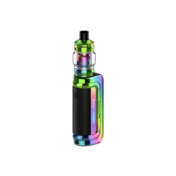 Geekvape M100 Aegis Mini 2 100W Kit