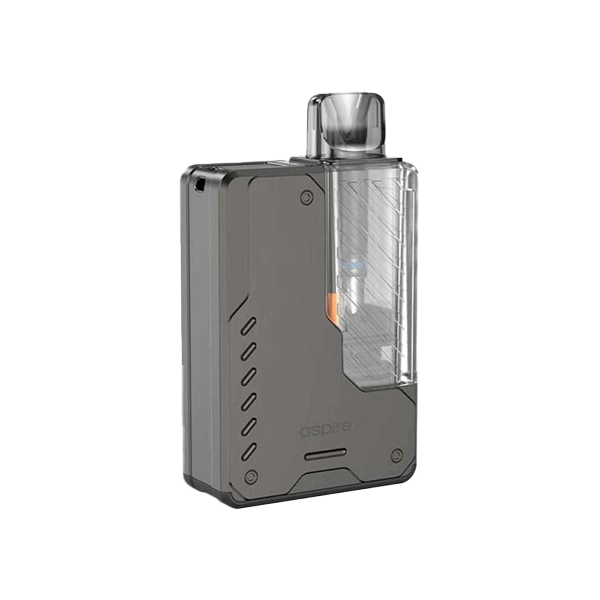 Aspire Gotek Pro Pod Vape Kit 16W