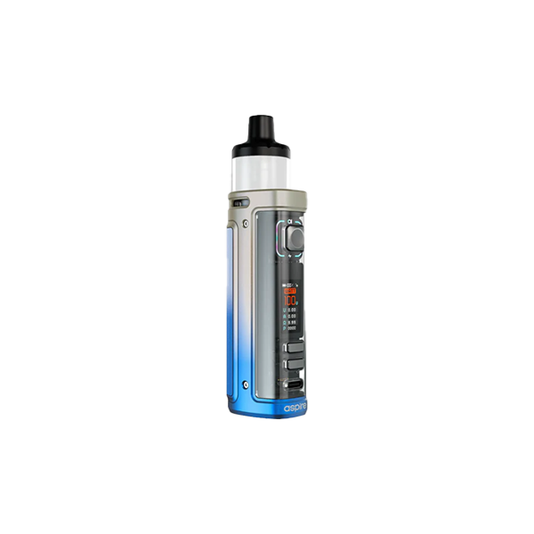 Aspire Veynom LX 100W Kit