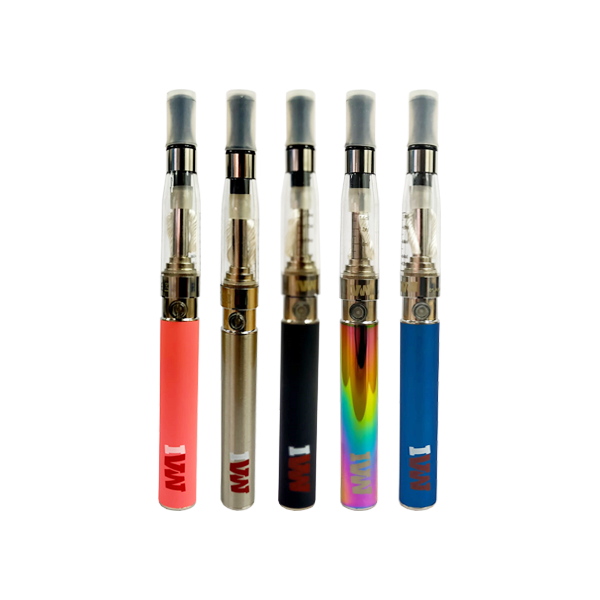 IVW eGo CE4 Starter Vape Kit